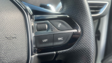 Peugeot 3008 2.0 BlueHDi 180 GT 5dr EAT8 Diesel Estate